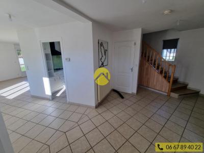 For sale House BOURGES 