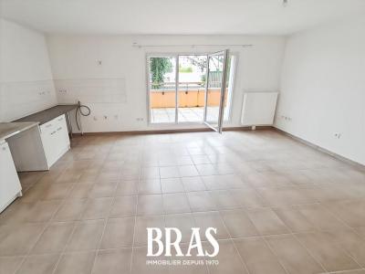 photo For sale Apartment NANTES 44