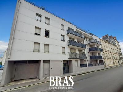 photo For sale Apartment NANTES 44