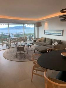 Vente Appartement CANNES CROISETTE