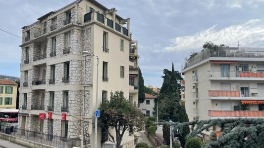 Vente Appartement 2 pices NICE 06000