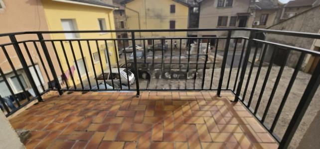 photo For sale House LAGNIEU 01