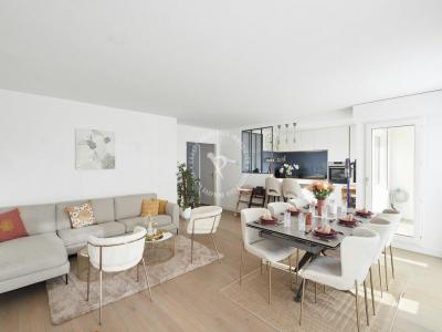 photo For sale Apartment NANTES 44