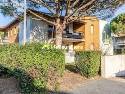 For sale Apartment CAPBRETON  40