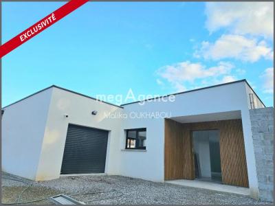 For sale House MAZEROLLES  40