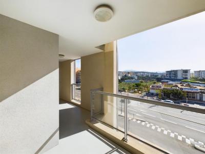 Vente Appartement 2 pices AJACCIO 20000