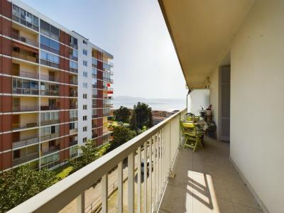 photo For sale Apartment AJACCIO 20