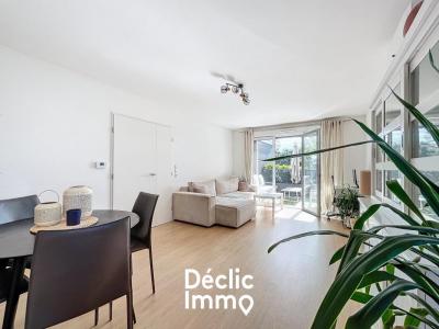 photo For sale Apartment GRASSE 06