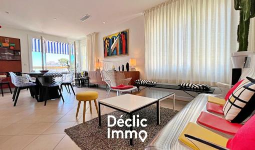 photo For sale Apartment CANNES 06