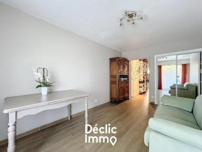 photo For sale Apartment ANTIBES 06