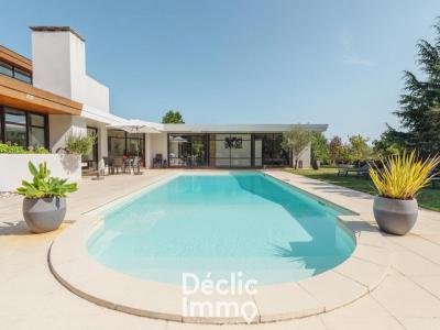 photo For sale House LATRESNE 33