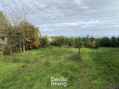 photo For sale Land ESVRES 37