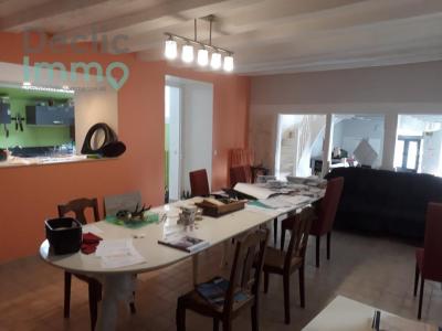 photo For sale House VEIGNE 37