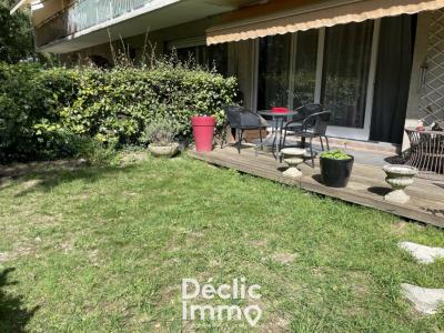 photo For sale Apartment TOURS 37