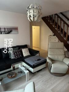 For sale House SERVIAN  34