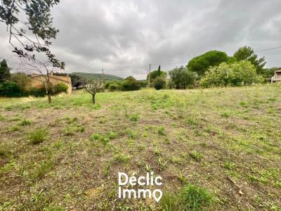 For sale Land GABIAN  34