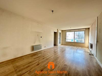 For sale Apartment TEIL Le Teil 07