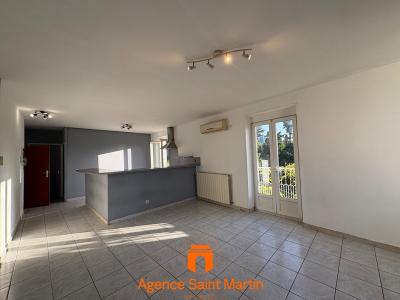 For rent Apartment ANCONE MONTALIMAR 26