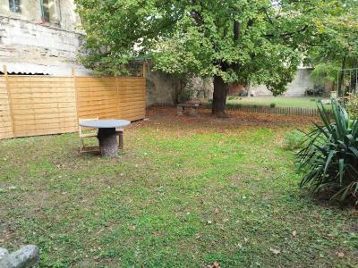 Location Appartement 2 pices AVIGNON 84000