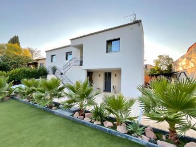 photo For sale House DRAGUIGNAN 83