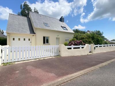 photo For sale House TRINITE-SURZUR 56