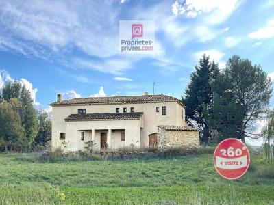 photo For sale House VERDIERE 83