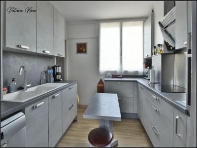 For sale Apartment MOURENX  64