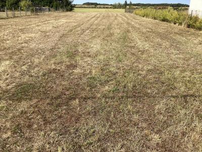 photo For sale Land CHAMBRAY-LES-TOURS 37