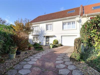 photo For sale House HAVRE 76