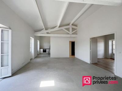 Vente Appartement COLLE-SUR-LOUP  06