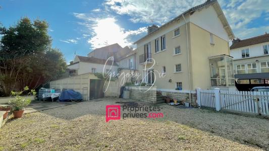 photo For sale House FERTE-SOUS-JOUARRE 77