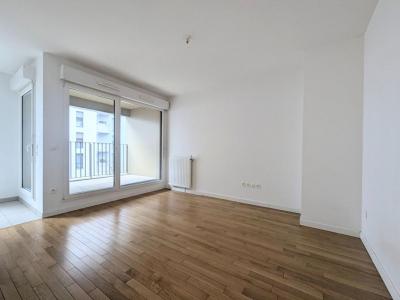 photo For sale Apartment MASSY 91