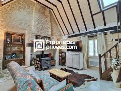 For sale House SAVIGNAC-LES-EGLISES  24