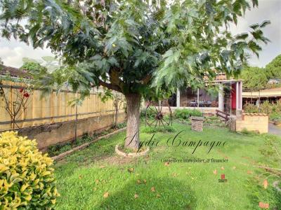 For sale House LEZIGNAN-CORBIERES  11