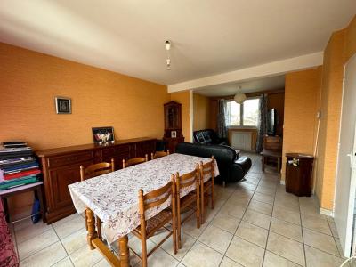 photo For sale House VILLENEUVE-SUR-LOT 47