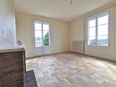 Vente Appartement 3 pices FALAISE 14700