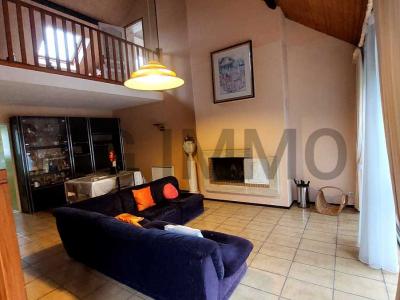 photo For sale House SAINT-APOLLINAIRE 21