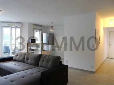 photo For sale Apartment PERPIGNAN 66