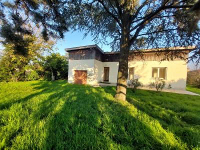 For sale House BOURG-DE-PEAGE  26