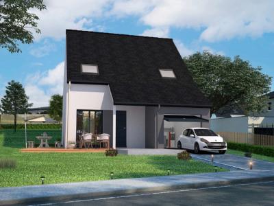 Vente Maison ERQUY  22