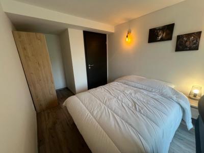 For rent Apartment VANDOEUVRE-LES-NANCY 