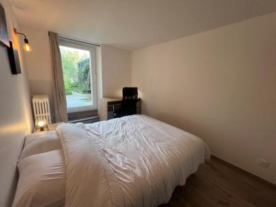 For rent Apartment VANDOEUVRE-LES-NANCY 