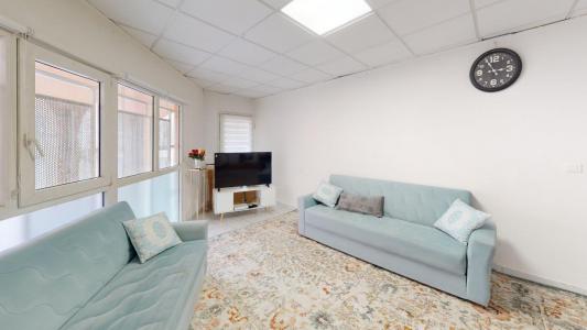 Vente Appartement 3 pices MONTPELLIER 34080