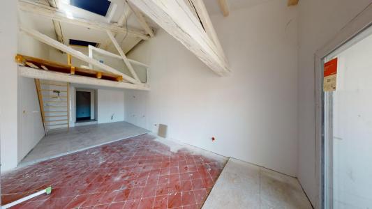 photo For sale Apartment BEZIERS 34