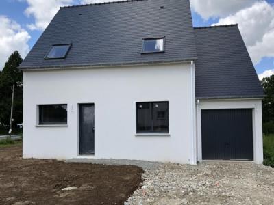 Vente Maison 6 pices MONNAIE 37380