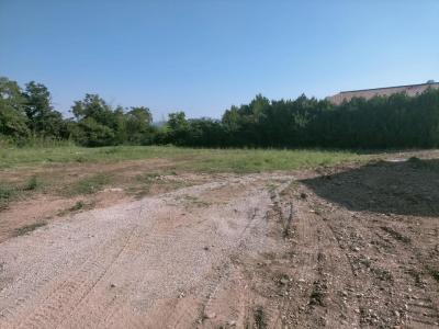 For sale Land BOURG-DE-PEAGE  26