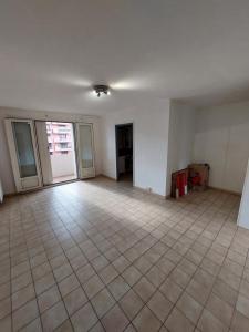 photo For rent Apartment PERPIGNAN 66