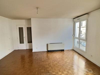 photo For sale Apartment LYON-3EME-ARRONDISSEMENT 69