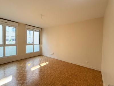 photo For sale Apartment LYON-3EME-ARRONDISSEMENT 69