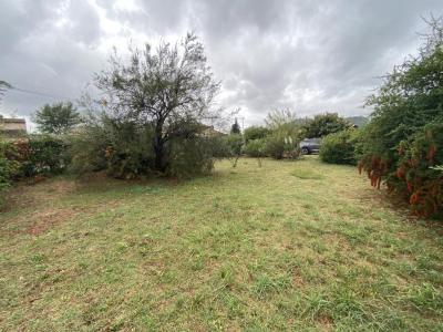 photo For sale Land VIDAUBAN 83